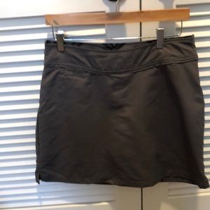Kavu skort. Size 6